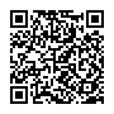 QR code for 682EQH