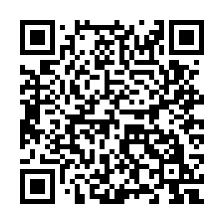 QR code for 682ESO