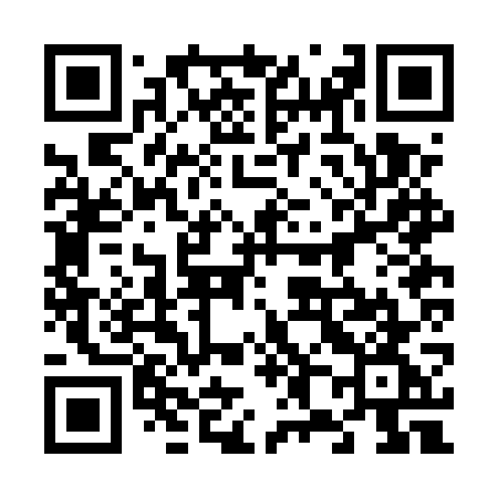 QR code for 682EWG