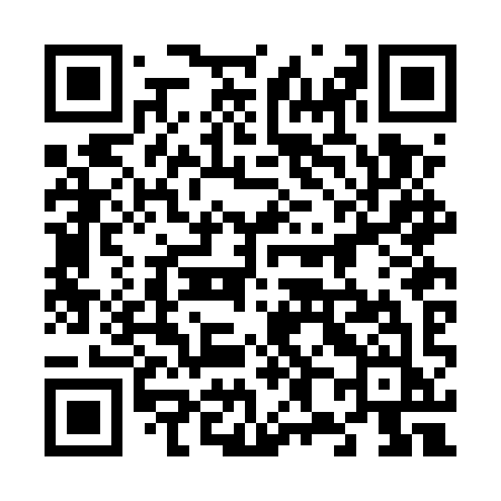 QR code for 682EYJ