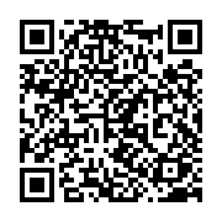 QR code for 682EZQ