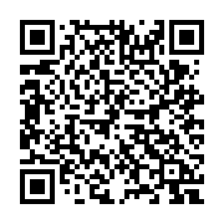 QR code for 682FBA