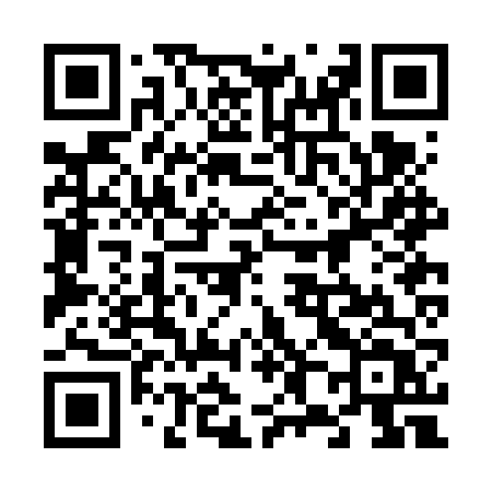 QR code for 682FVT