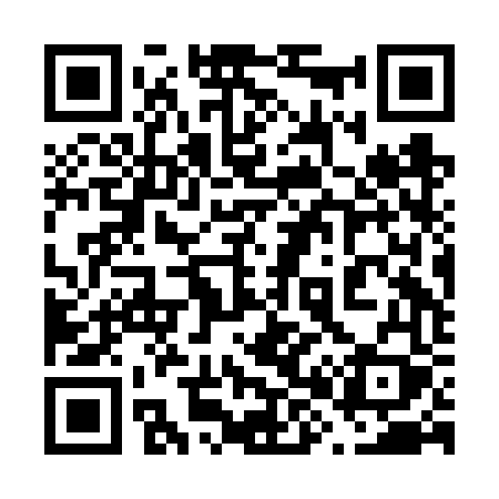 QR code for 682FVY
