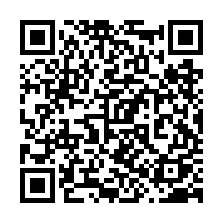 QR code for 682GEQ