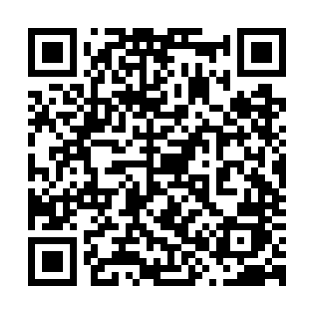 QR code for 682GNJ