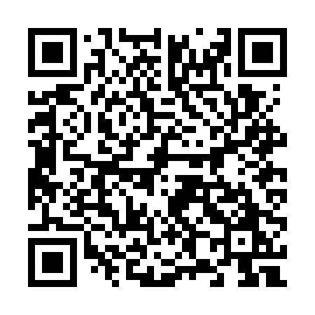 QR code for 682GPO