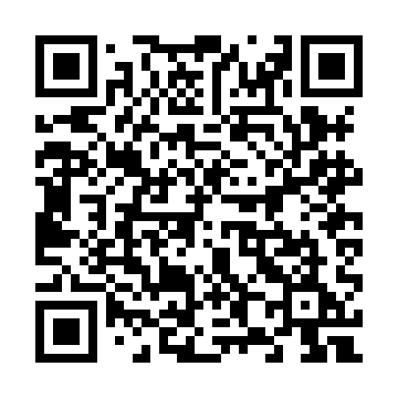 QR code for 682HAE
