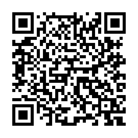 QR code for 682HKR