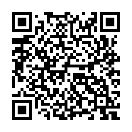 QR code for 682ISK