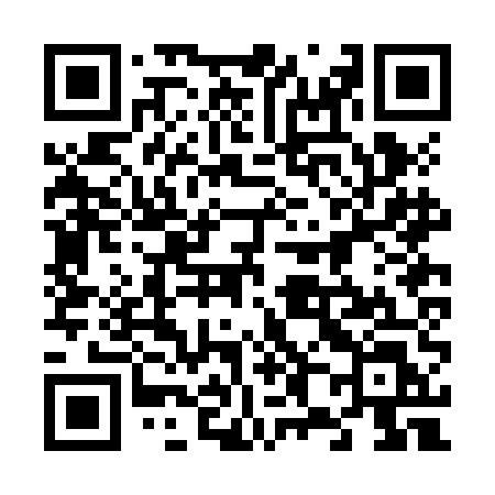 QR code for 682JEL