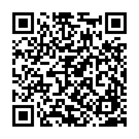 QR code for 682KFD