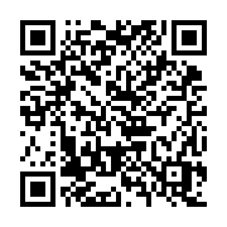 QR code for 682KHV