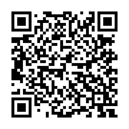 QR code for 682LHZ