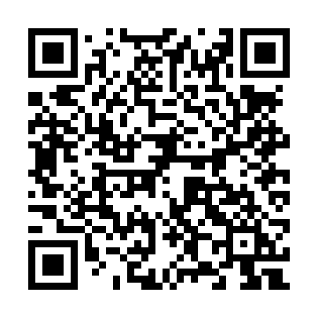 QR code for 682LRI