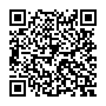 QR code for 682MPP