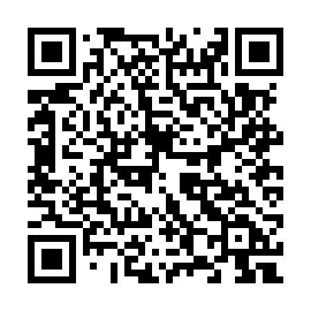 QR code for 682MRD