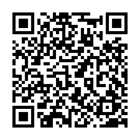 QR code for 682OBR