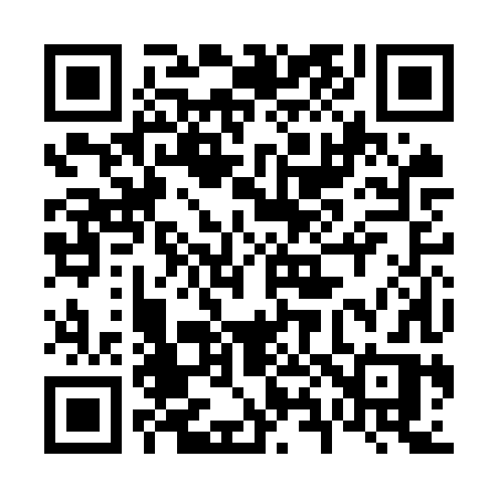QR code for 682OXR