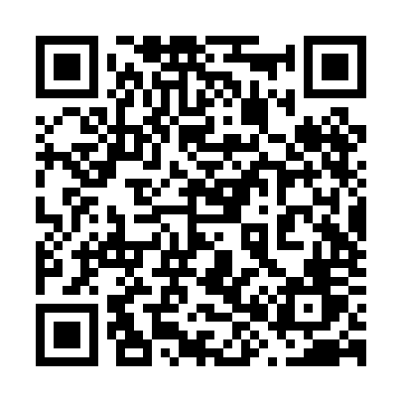 QR code for 682POV