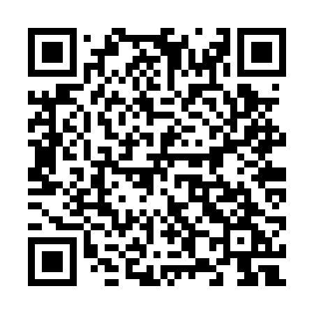 QR code for 682PRG