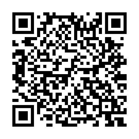 QR code for 682PSY