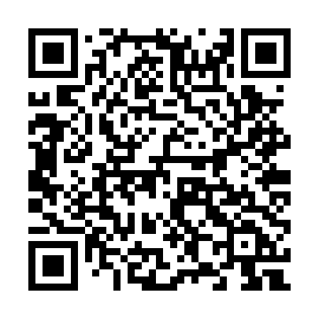 QR code for 682PTD