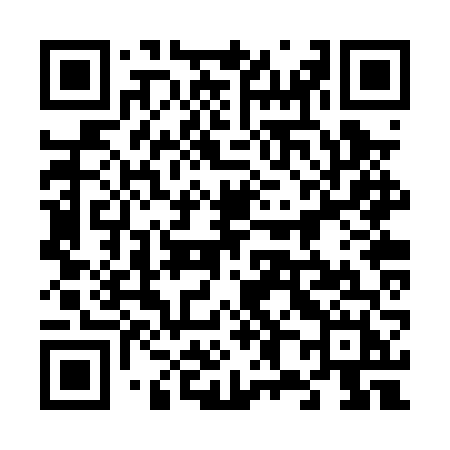 QR code for 682PVH