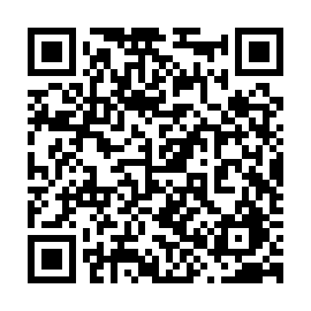 QR code for 682QRG