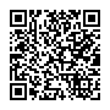 QR code for 682RNF