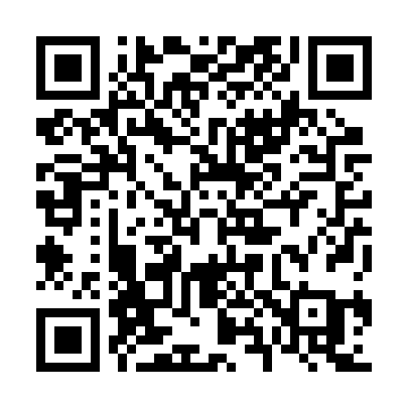 QR code for 682RRA