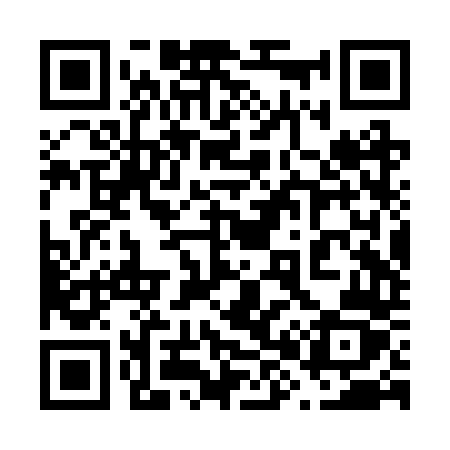 QR code for 682RTZ