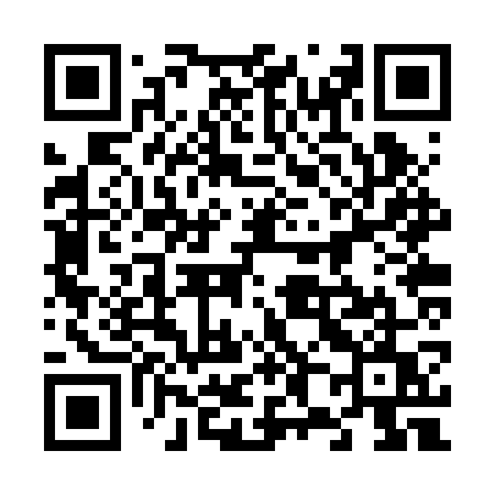 QR code for 682RWU