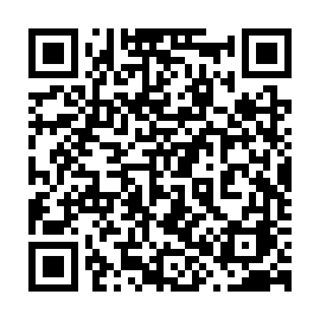 QR code for 682SVA