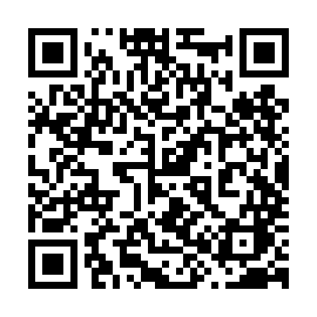 QR code for 682TMC