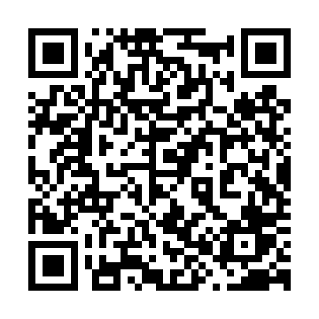 QR code for 682TPV