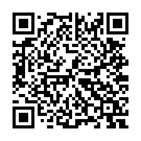 QR code for 682TWV