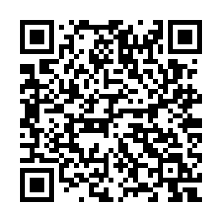 QR code for 682UAL