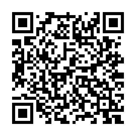 QR code for 682UGJ