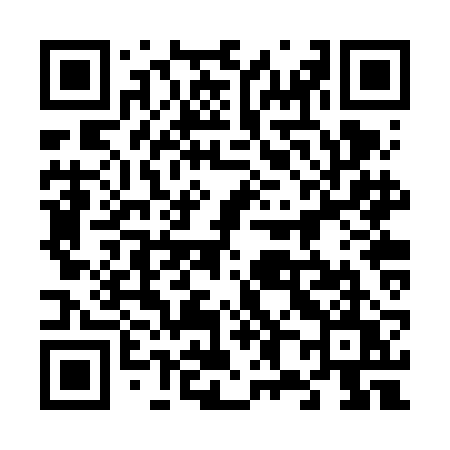QR code for 682VBU