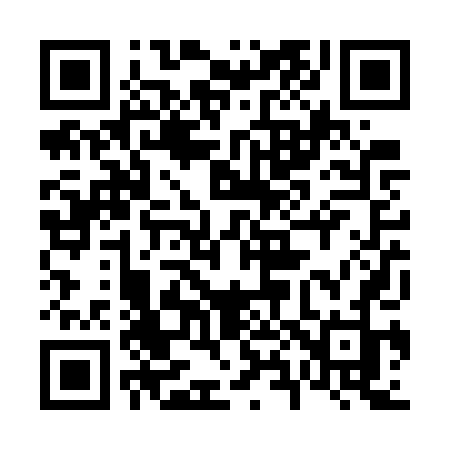 QR code for 682WTJ