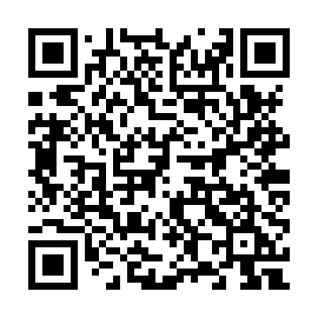 QR code for 682XPE