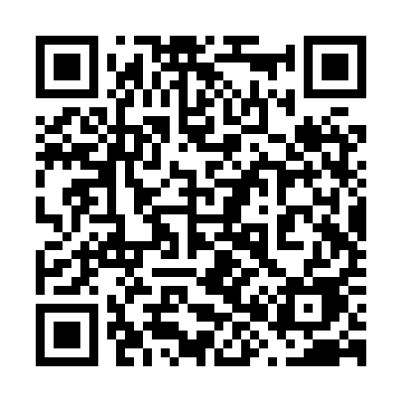 QR code for 682XQE