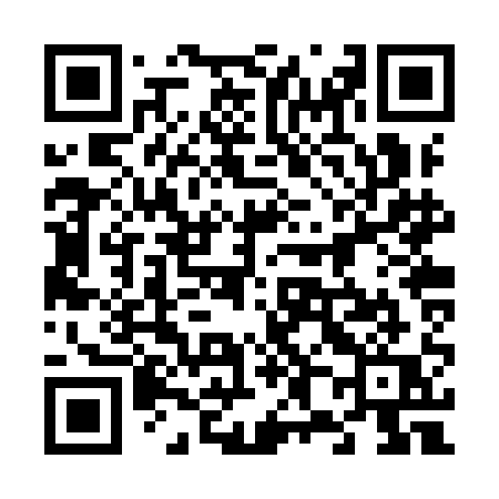 QR code for 682YAQ