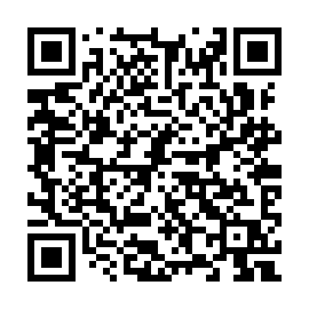 QR code for 682YIP