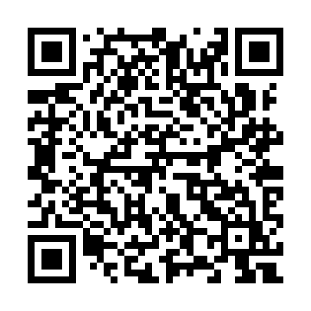 QR code for 682YIZ