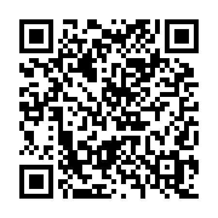QR code for 682ZEM