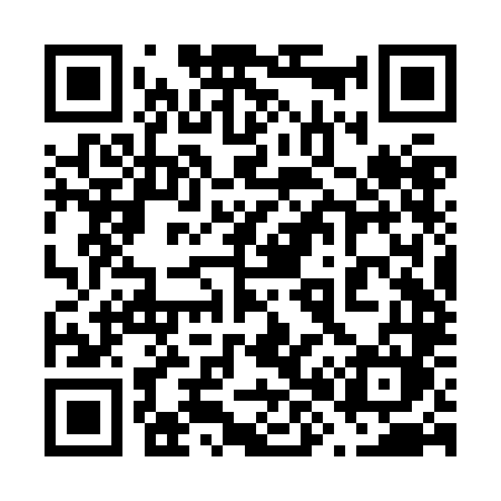 QR code for 682ZLM