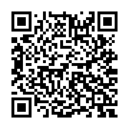 QR code for 682ZNF