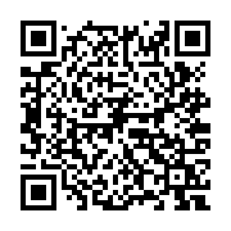 QR code for 682ZOU